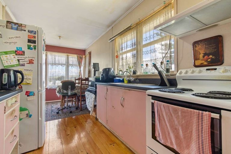 Photo of property in 76 Turner Drive, Western Heights, Rotorua, 3015