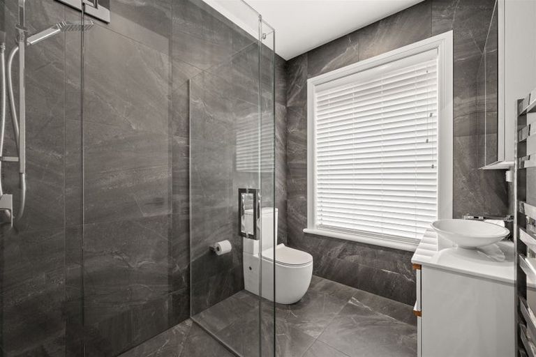 Photo of property in 121 Tapu Road, Huapai, Kumeu, 0810