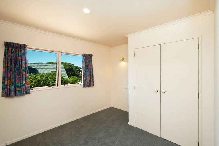 Photo of property in 39 Findlater Street, Matamata, 3400
