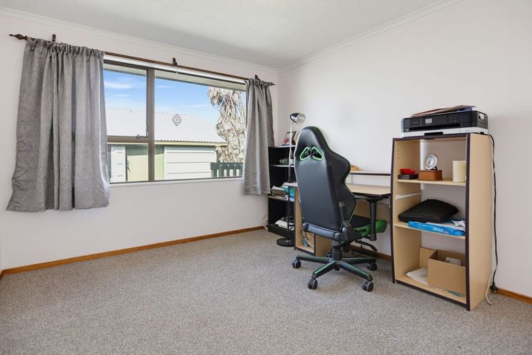 Photo of property in 22 Newton Street, Ngaruawahia, 3720