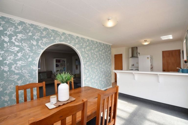 Photo of property in 42 Moray Crescent, Grasmere, Invercargill, 9810