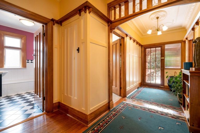 Photo of property in 36 Franklin Street, Dalmore, Dunedin, 9010