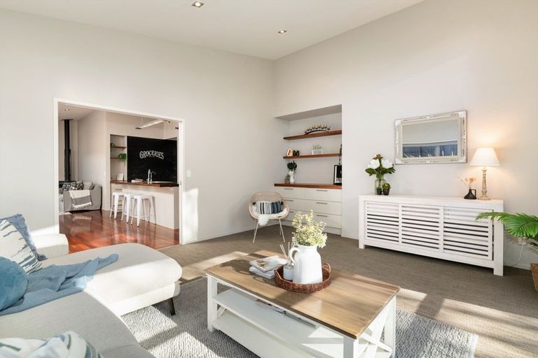 Photo of property in 97 Hawkridge Heights, Bethlehem, Tauranga, 3110