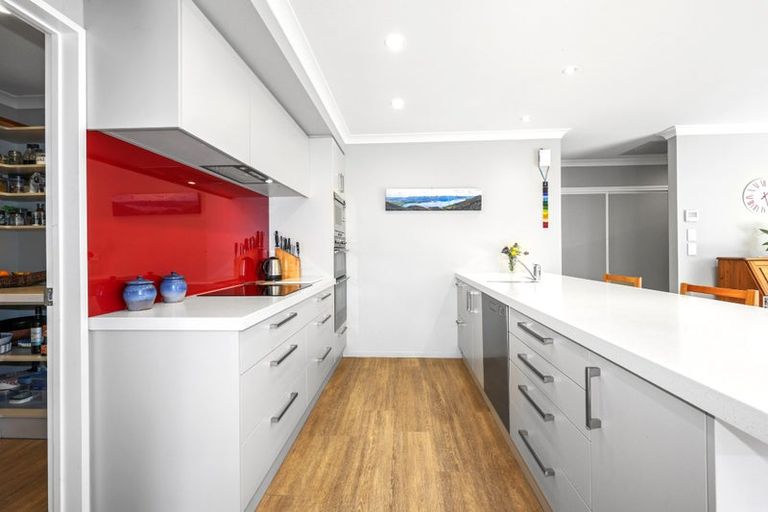 Photo of property in 4 The Kilns, Hillsborough, Christchurch, 8022