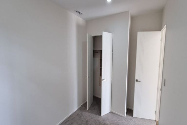 Photo of property in 7 Greenstead Close, Flat Bush, Auckland, 2019