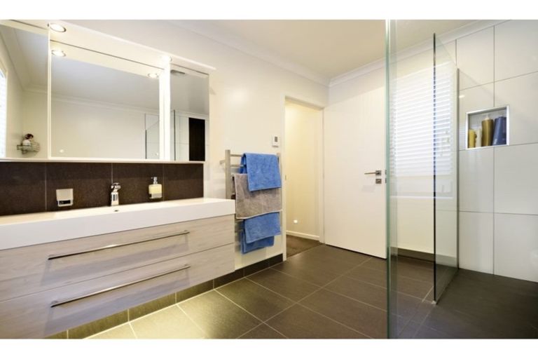 Photo of property in 20 Marino Grove, Richmond, 7020