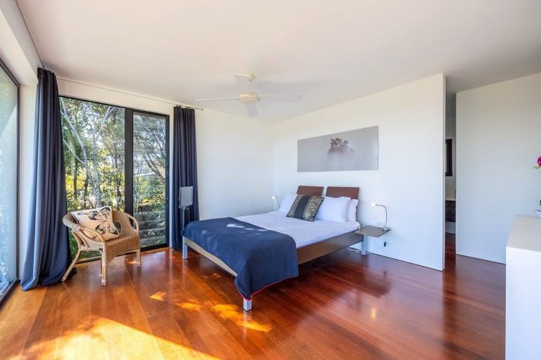 Photo of property in 3 Elizabeth Point Road, Kawau Island, 0920