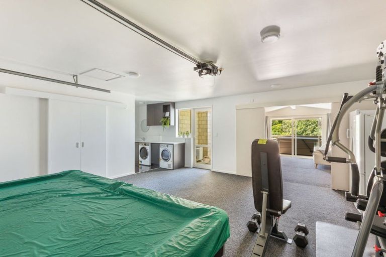 Photo of property in 206b Heta Road, Merrilands, New Plymouth, 4312