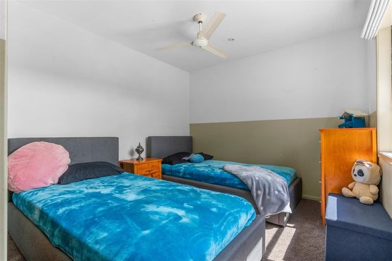 Photo of property in 48 Worker Road, Wellsford, 0900