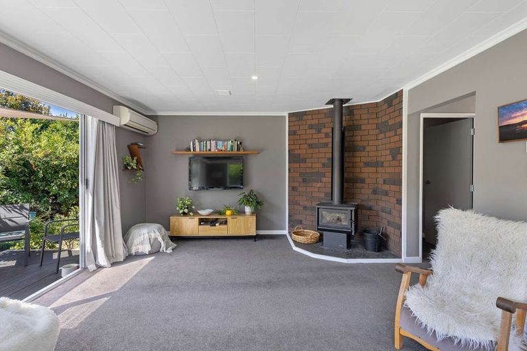 Photo of property in 6a Baldwin Road, Tasman, Upper Moutere, 7173