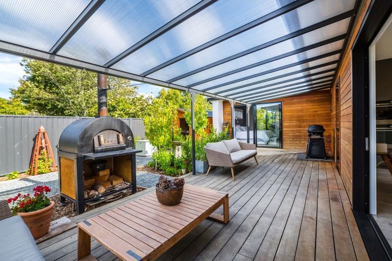 Photo of property in 4 Peony Drive, Greytown, 5712