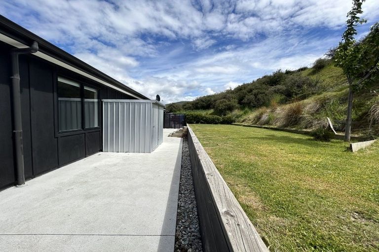 Photo of property in 29 Ashenhurst Way, Lower Shotover, Queenstown, 9304