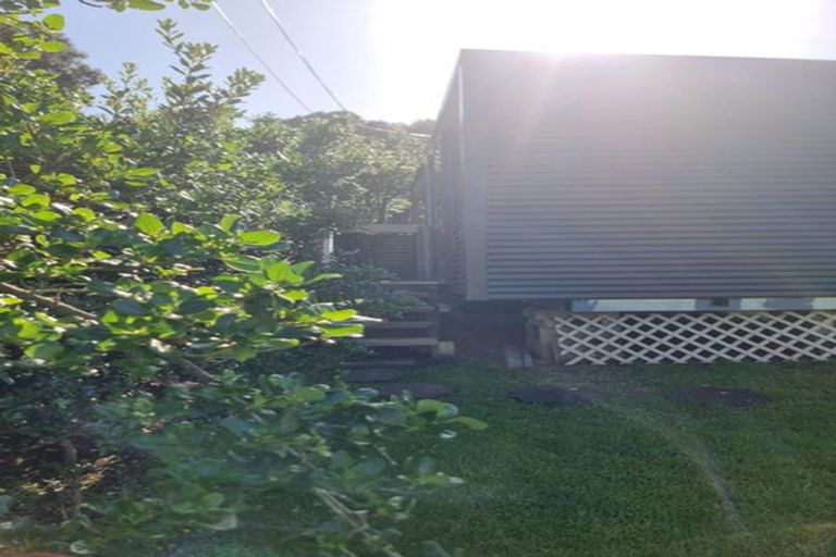 Photo of property in 51 Sea View Road, Baylys Beach, Dargaville, 0377