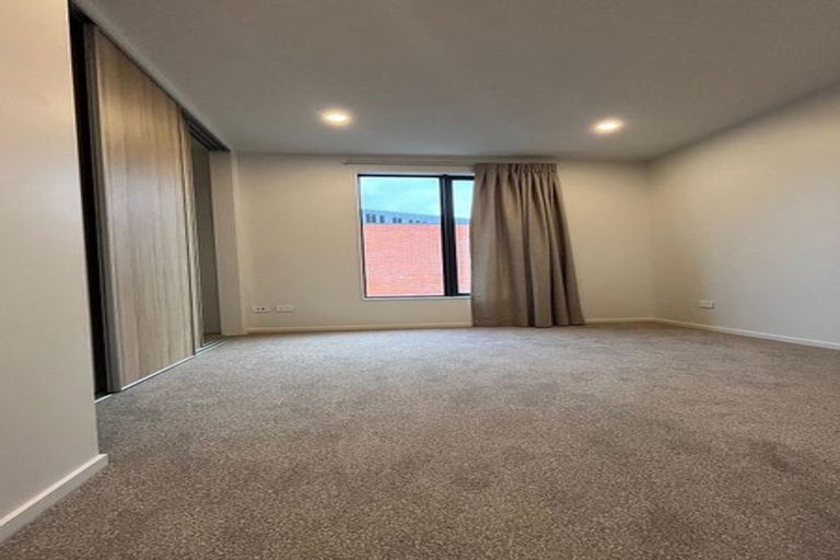 Photo of property in 17/666b Great South Road, Ellerslie, Auckland, 1051