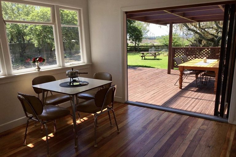 Photo of property in 34 Appleby Highway, Appleby, Richmond, 7020