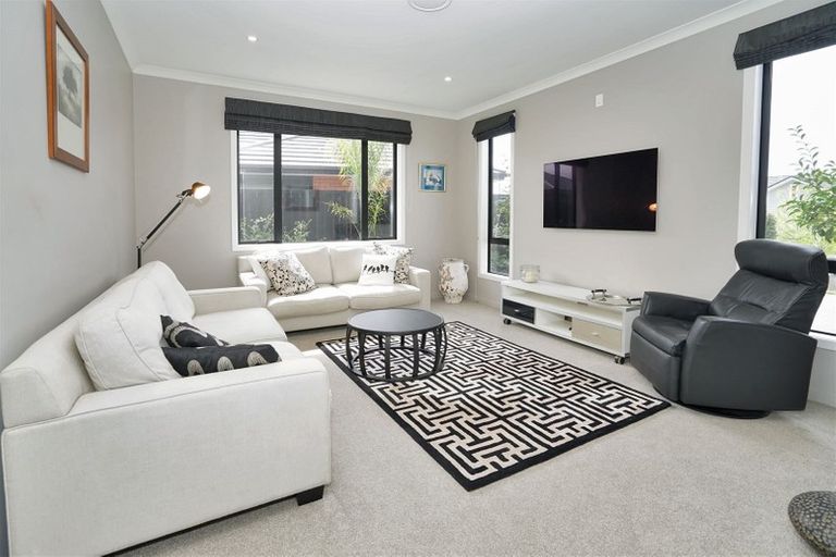 Photo of property in 89 Roy Hilton Drive, Flagstaff, Hamilton, 3210