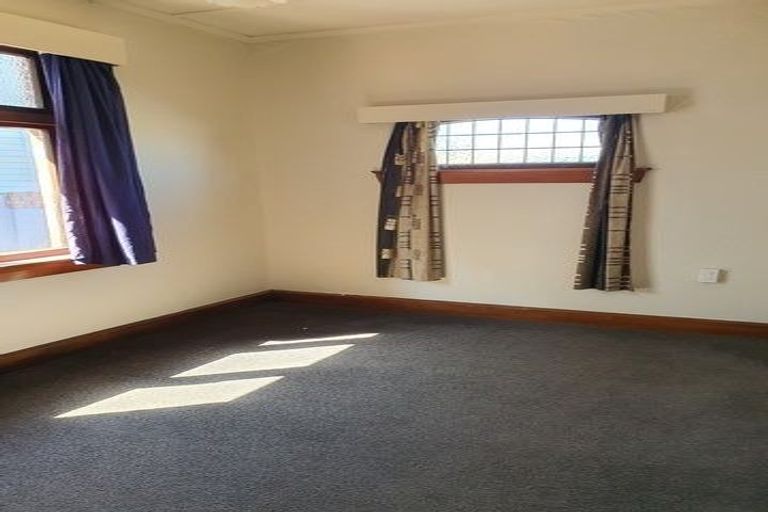 Photo of property in 44 Grey Road, Timaru, 7910