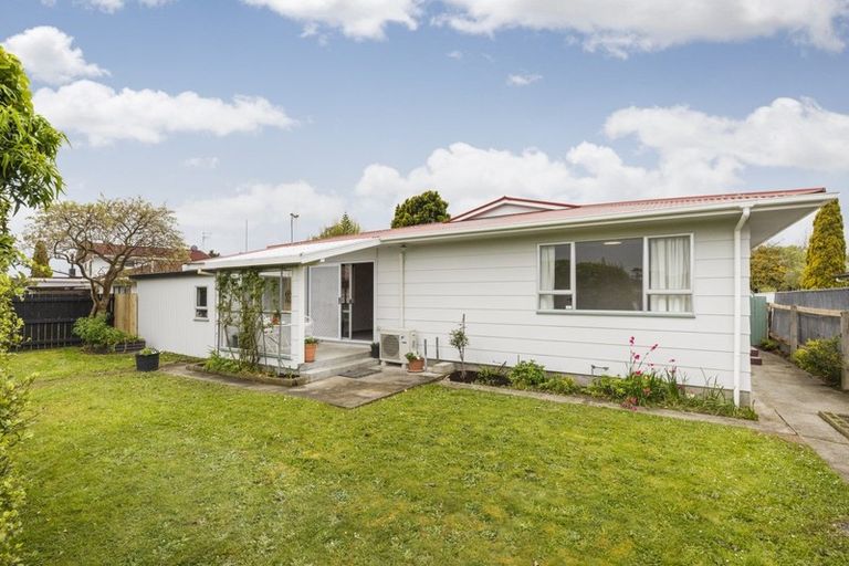 Photo of property in 11b Terry Crescent, Milson, Palmerston North, 4414
