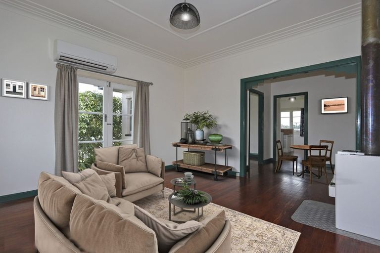 Photo of property in 24 Cook Street, Gate Pa, Tauranga, 3112