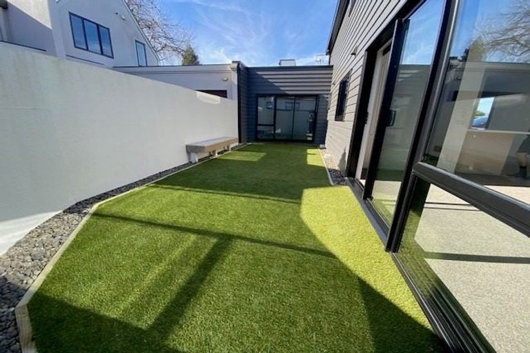 Photo of property in 143a Fifteenth Avenue, Tauranga South, Tauranga, 3112