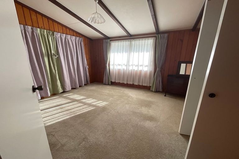 Photo of property in 75 Alton Avenue, Hillcrest, Auckland, 0627