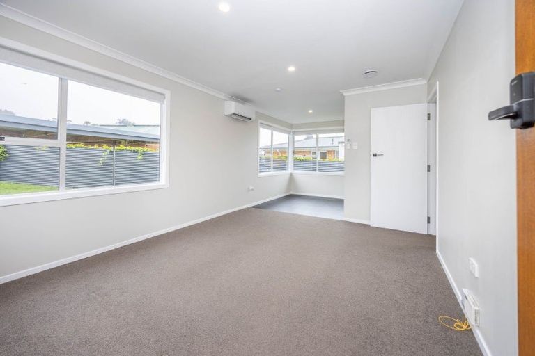Photo of property in 38 Clark Court, Te Awamutu, 3800