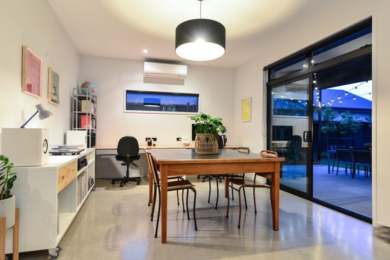 Photo of property in 19 Satchmo Place, Rototuna North, Hamilton, 3210