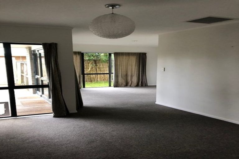 Photo of property in 213 Pukete Road, Pukete, Hamilton, 3200