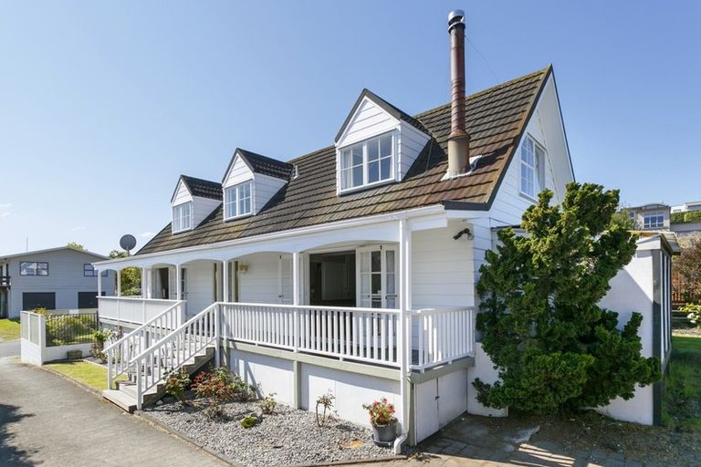 Photo of property in 13 Birch Street, Hilltop, Taupo, 3330