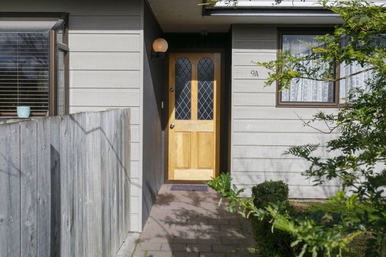 Photo of property in 1/9 Pitiroi Street, Nukuhau, Taupo, 3330