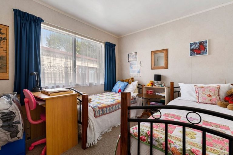 Photo of property in 81d Kawaha Point Road, Kawaha Point, Rotorua, 3010