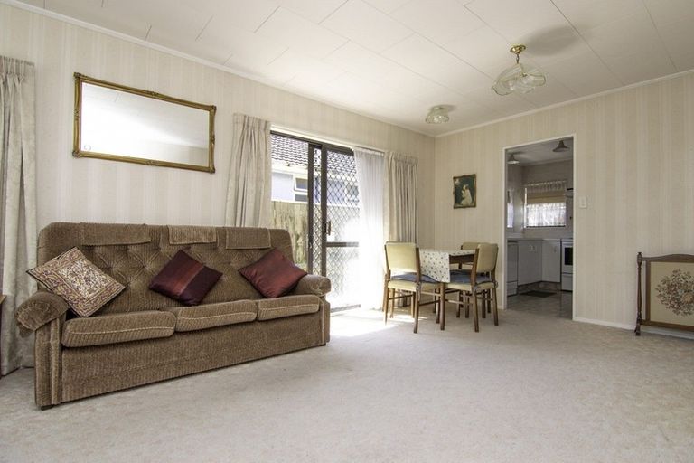 Photo of property in 85 Guy Avenue, Takaro, Palmerston North, 4410
