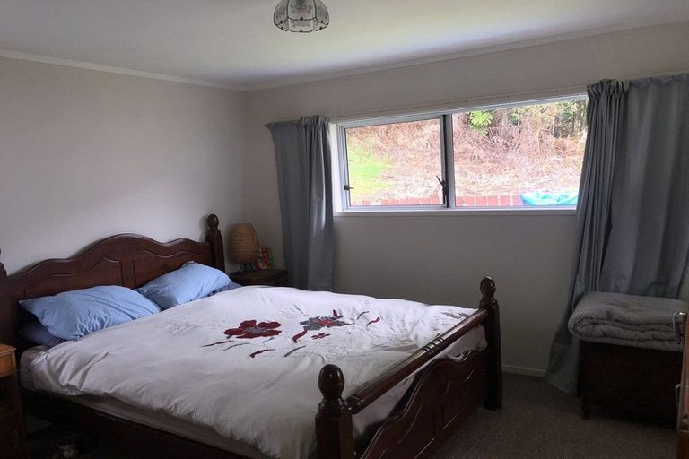 Photo of property in 14a Fifth Avenue, Avenues, Whangarei, 0110