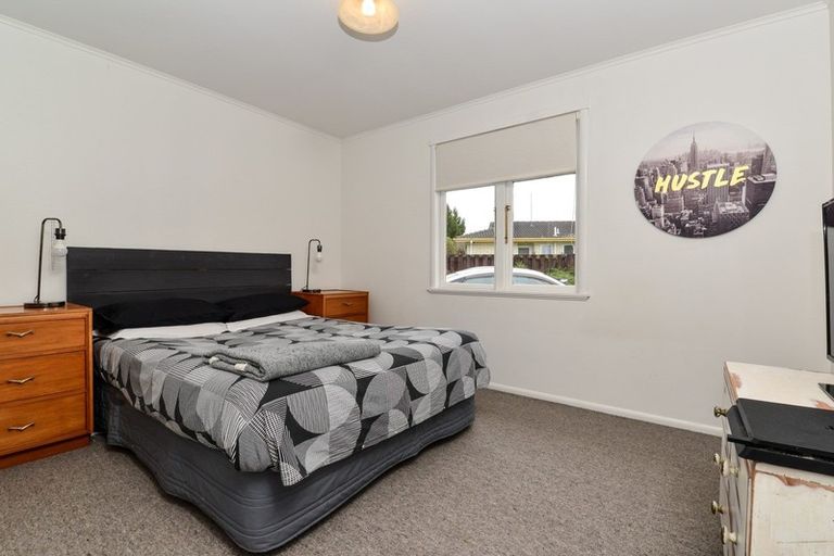 Photo of property in 63 Aberfoyle Street, Dinsdale, Hamilton, 3204