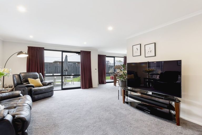 Photo of property in 9 Lancaster Lane, Waldronville, Dunedin, 9018