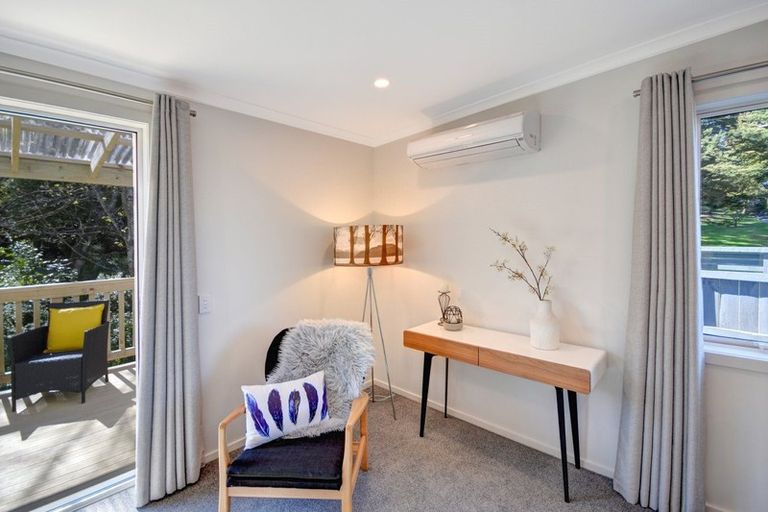 Photo of property in 153 Wakari Road, Helensburgh, Dunedin, 9010