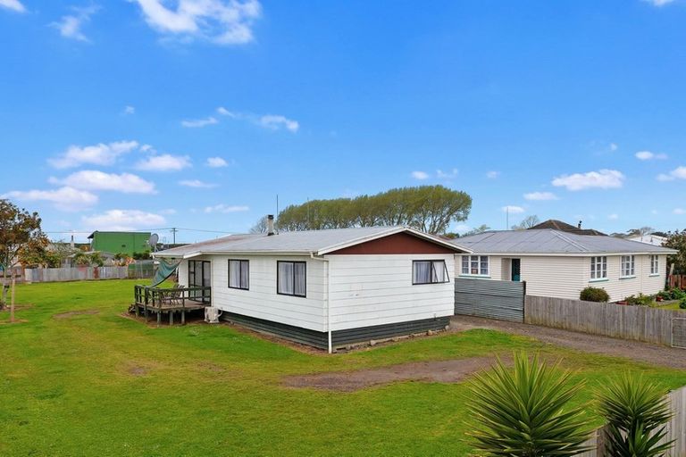 Photo of property in 19 High Street, Opotiki, 3122