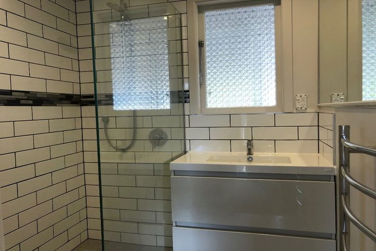 Photo of property in 14 Ngarimu Street, Havelock North, 4130