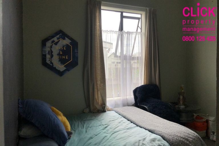 Photo of property in 49 Young Street, Saint Kilda, Dunedin, 9012