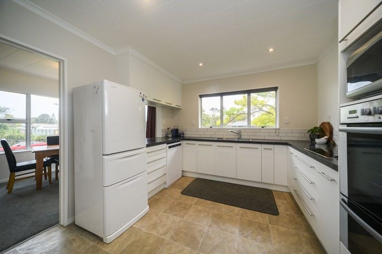 Photo of property in 7 Terry Crescent, Milson, Palmerston North, 4414