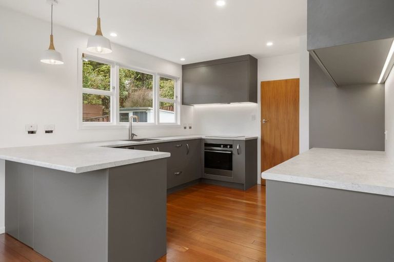 Photo of property in 14 Puketapu Crescent, Taumarunui, 3920