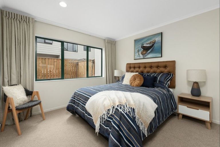 Photo of property in 51d Tawa Street, Mount Maunganui, 3116