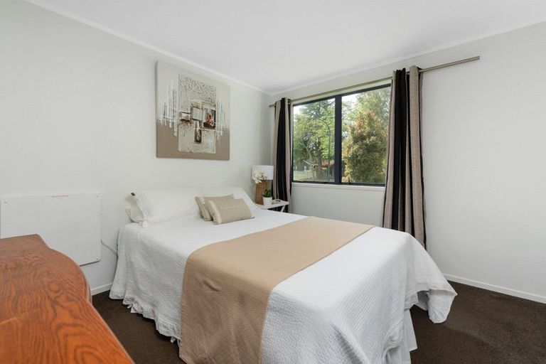 Photo of property in 53 Scantlebury Street, Tauranga South, Tauranga, 3112