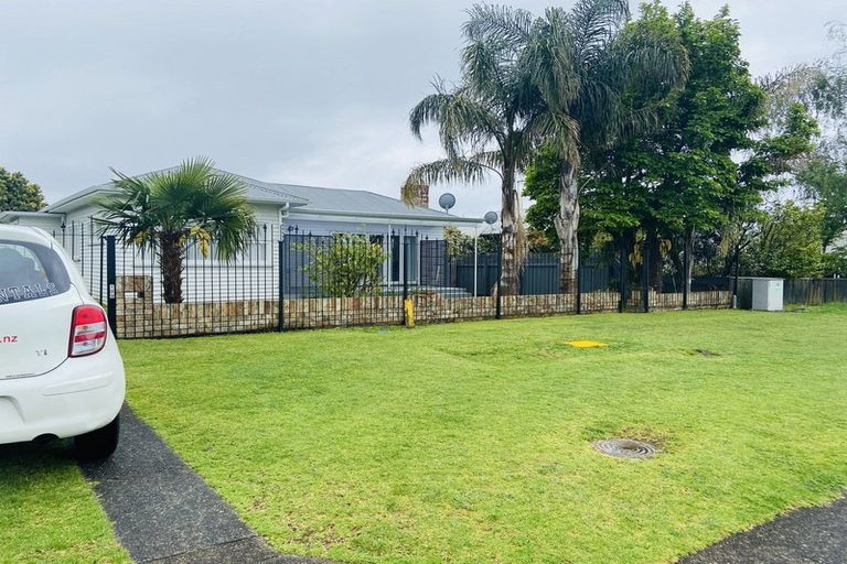 Photo of property in 109 Grace Road, Tauranga South, Tauranga, 3112