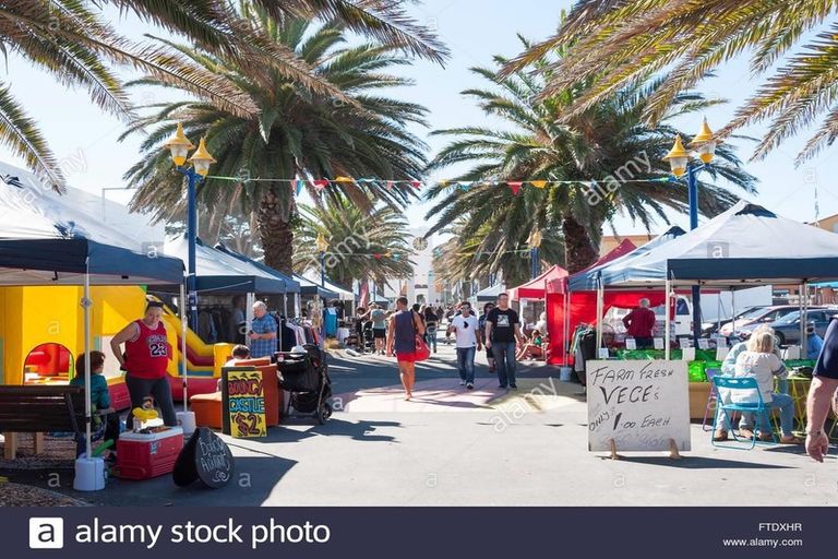 Photo of property in 38 Hawke Street, New Brighton, Christchurch, 8083