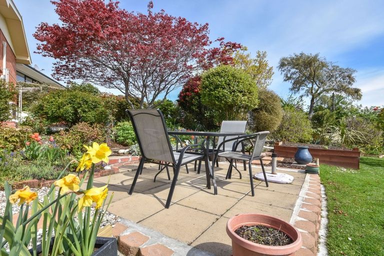 Photo of property in 9 Tweed Street, Kinmont Park, Mosgiel, 9024