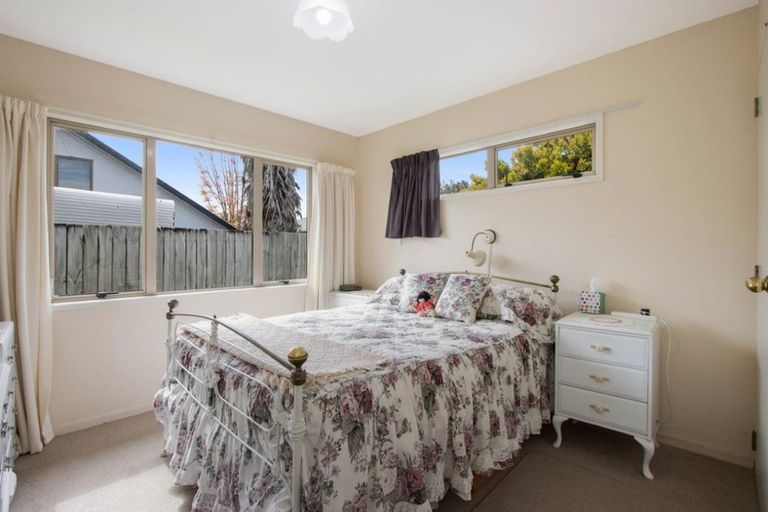 Photo of property in 11b Gray Street, Katikati, 3129