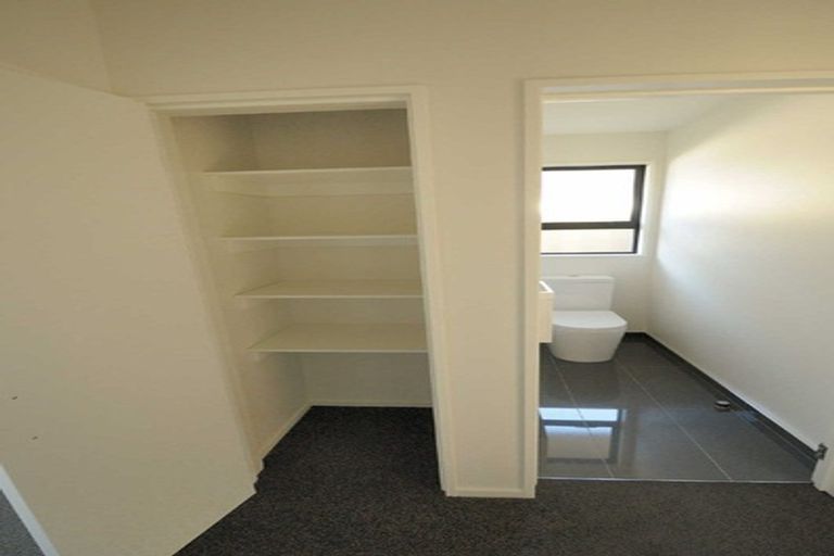 Photo of property in 15 Packard Crescent, Halswell, Christchurch, 8025