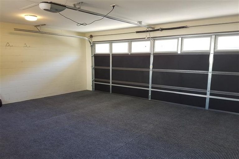 Photo of property in 1/79 Deans Avenue, Riccarton, Christchurch, 8011
