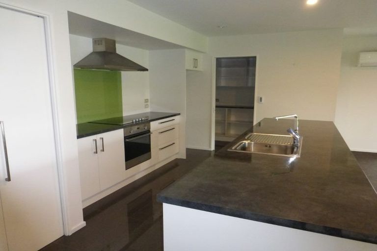 Photo of property in 5 Tuhoe Avenue, Kaiapoi, 7630